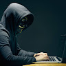avatar user