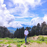 Shozon Avatar Image
