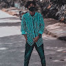 avatar user