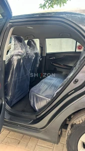 Shozon listing image