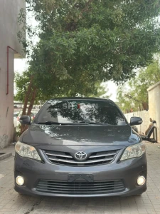 Shozon listing image