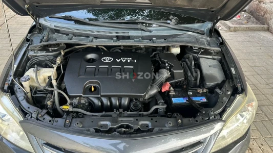 Shozon listing image