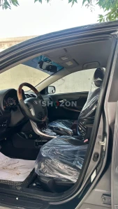 Shozon listing image