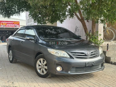 Shozon listing image