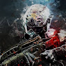 Shozon Avatar Image
