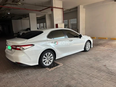 Shozon listing image