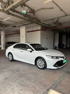 Shozon listing image