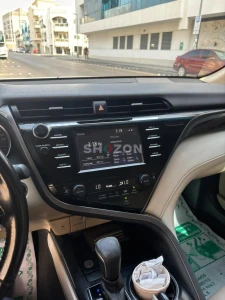 Shozon listing image