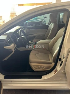 Shozon listing image