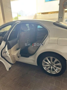 Shozon listing image