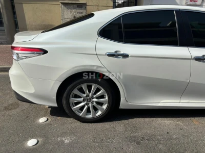 Shozon listing image