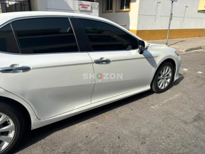 Shozon listing image