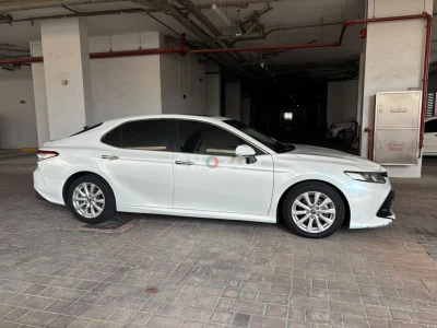 Shozon listing image