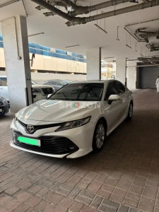 Shozon listing image