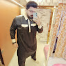 Shozon Avatar Image