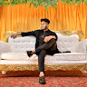 Shozon Avatar Image