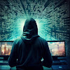 avatar user