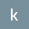 Shozon Avatar Image