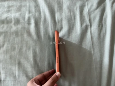 Shozon listing image