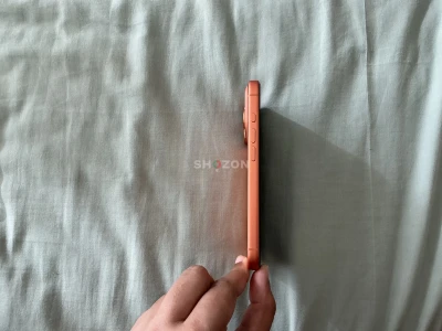 Shozon listing image