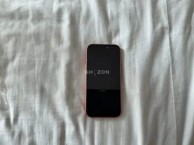 Shozon listing image