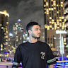 avatar user