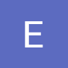 Shozon Avatar Image