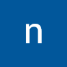 Shozon Avatar Image