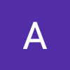 avatar user