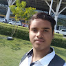 Shozon Avatar Image