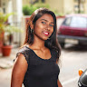 Shozon Avatar Image