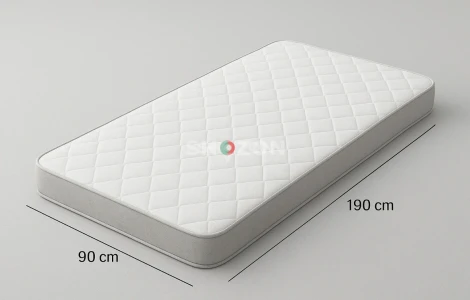 Shozon listing image