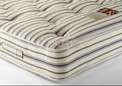 Shozon listing image