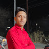 Shozon Avatar Image