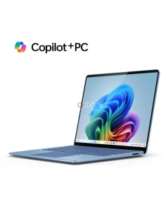 Microsoft Surface Laptop 7 Copilot+ PC laptop