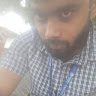 avatar user