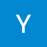 Shozon Avatar Image