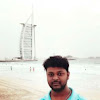 Shozon Avatar Image