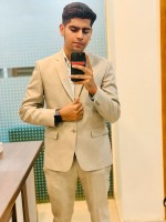 Shozon Avatar Image