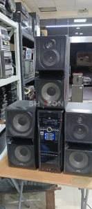 Shozon listing image