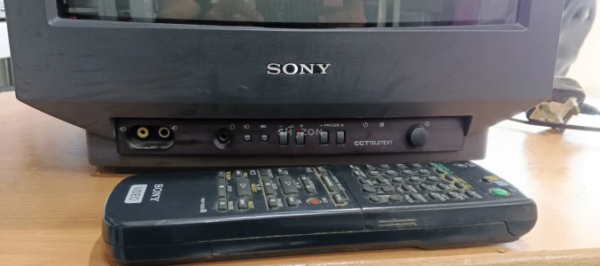 Shozon listing image