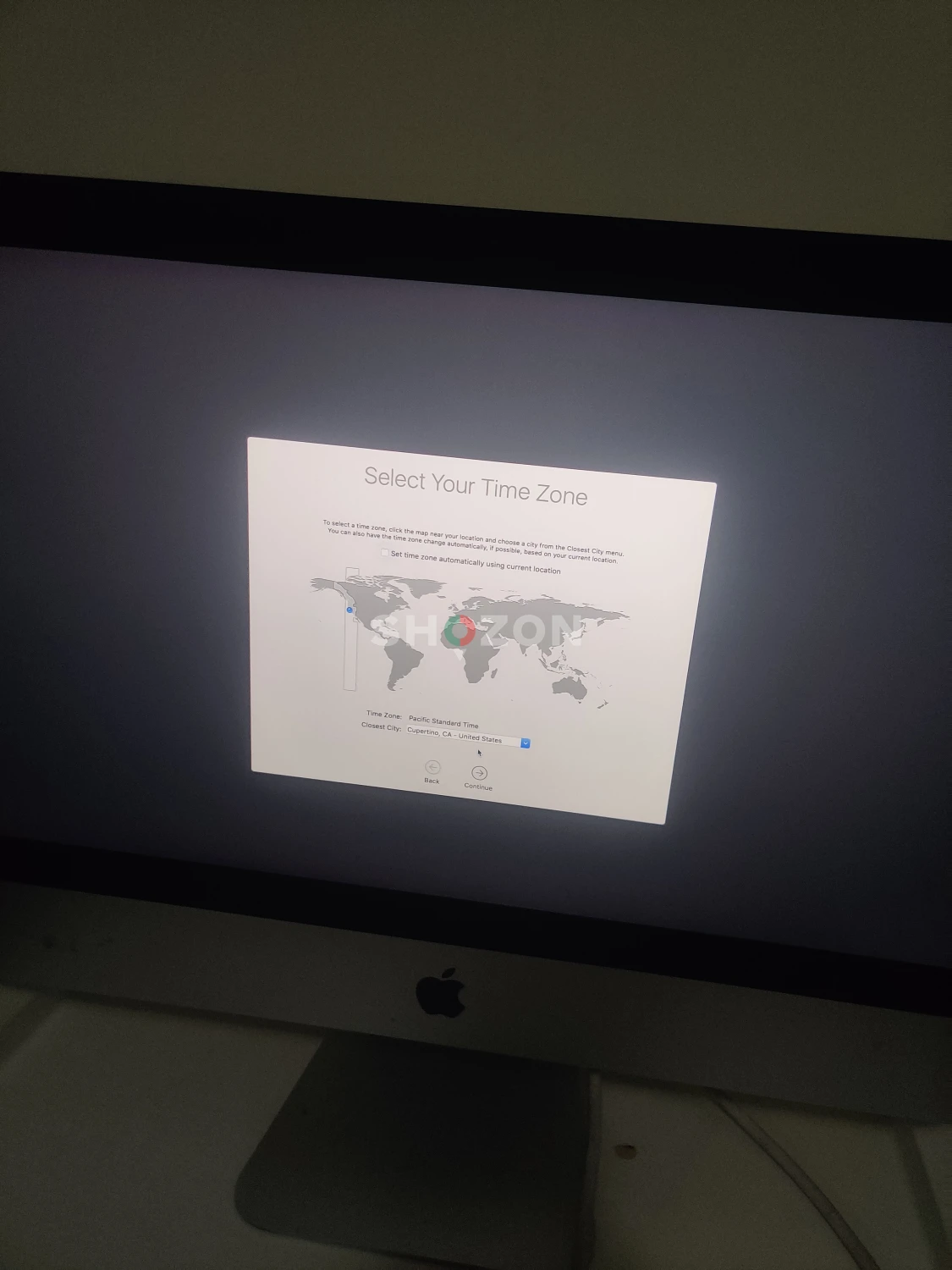 Apple iMac 27” 5K Retina (2015) | Intel i5 | 1TB | Excellent Condition