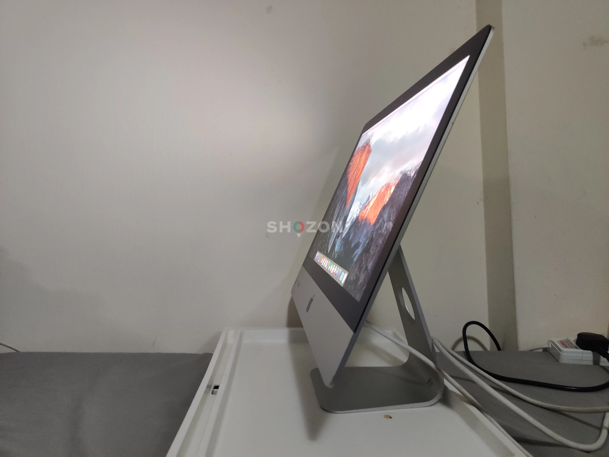 Apple iMac 27” 5K Retina (2015) | Intel i5 | 1TB | Excellent Condition