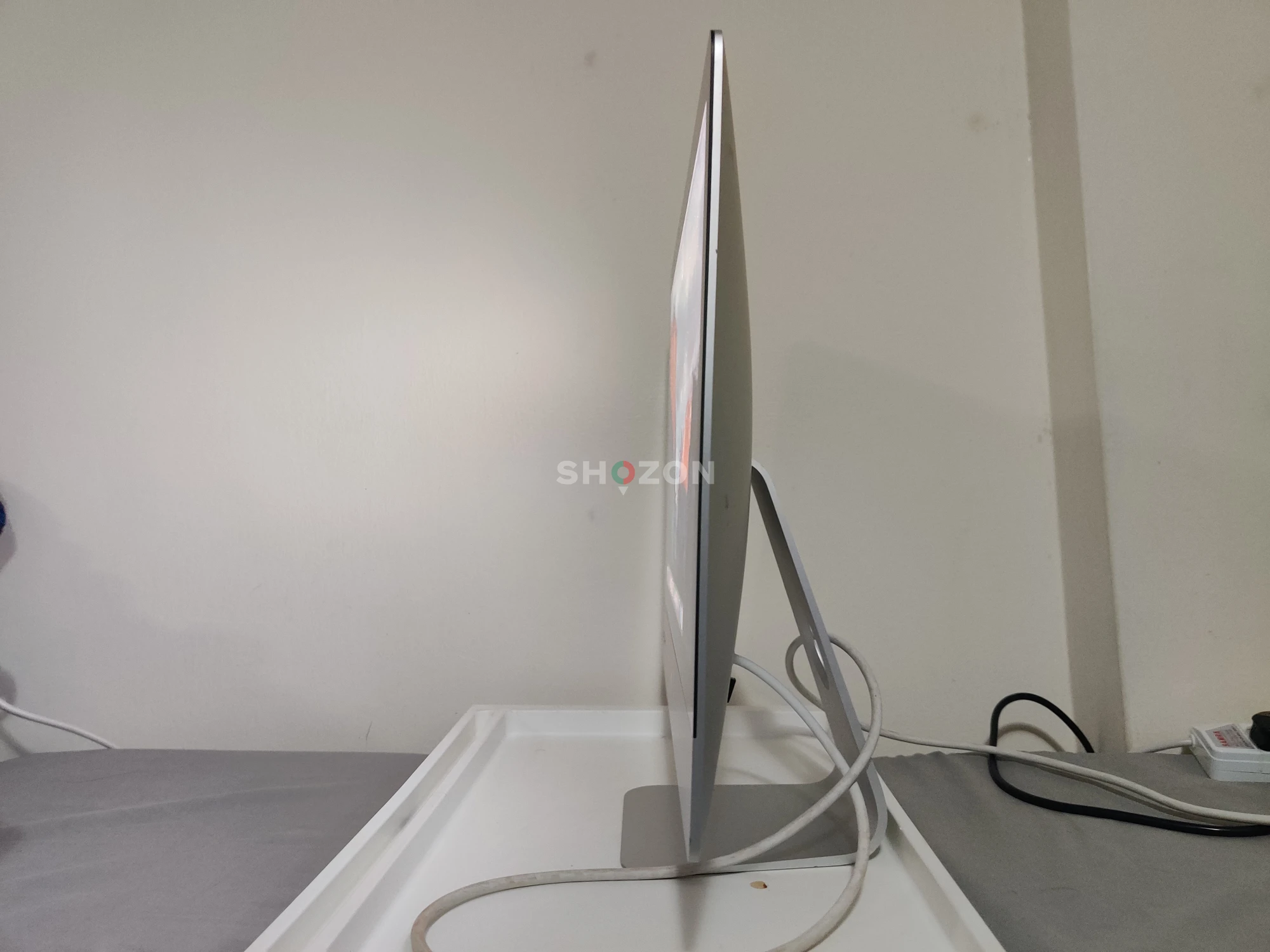 Apple iMac 27” 5K Retina (2015) | Intel i5 | 1TB | Excellent Condition