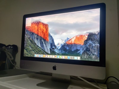 Shozon listing image