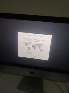 Shozon listing image