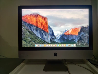 Shozon listing image