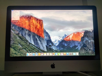 Shozon listing image