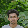 Shozon Avatar Image
