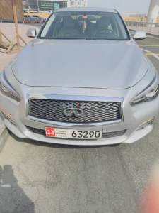 Shozon listing image